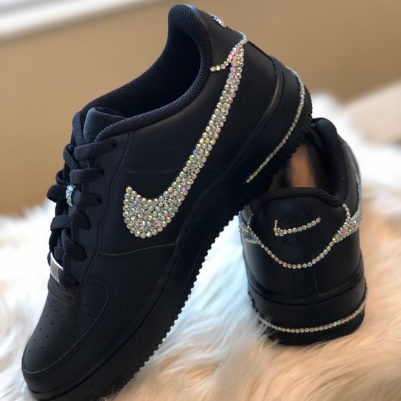 Nike Air Force 1 Low All sizes are available - Picture 3 of 4